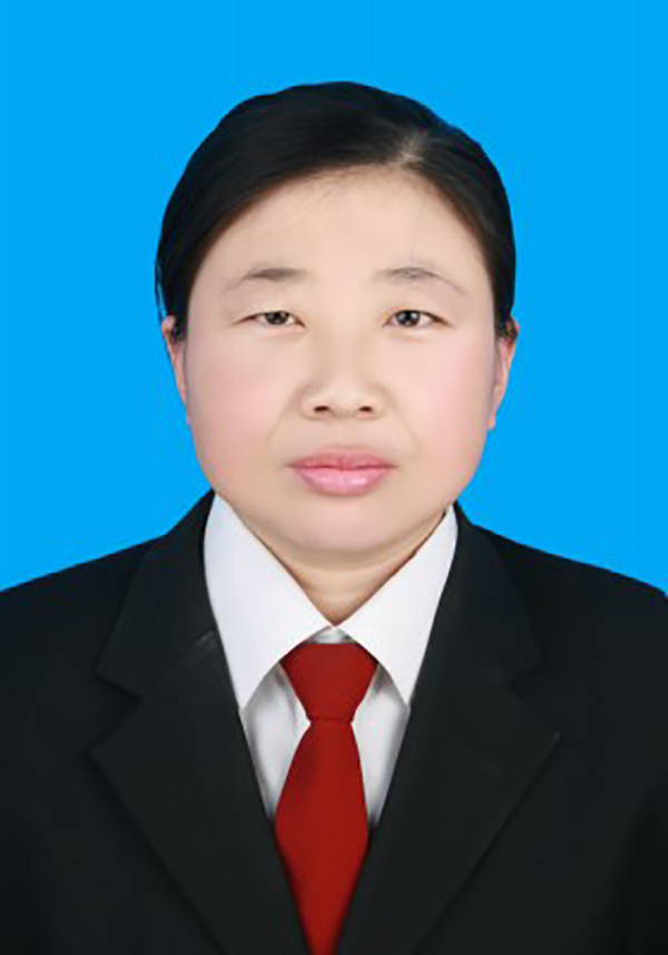 刘中会